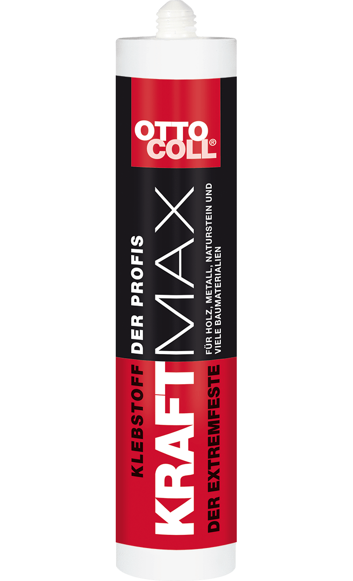 KRAFTMAX